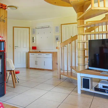 Reethausdorf Wendisch-rietz *