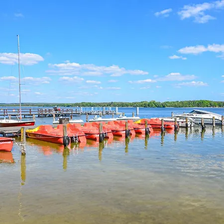 Reethausdorf Wendisch-rietz
