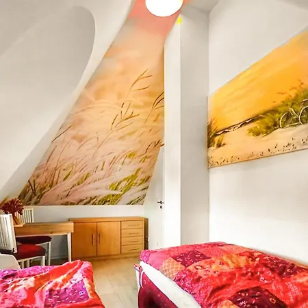 Reethausdorf Wendisch-rietz