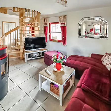 Reethausdorf Wendisch-rietz