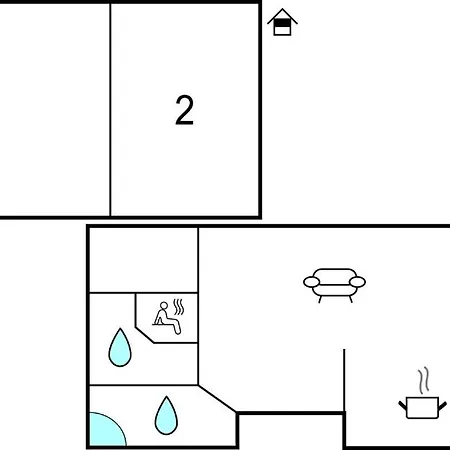 Reethausdorf Wendisch-rietz
