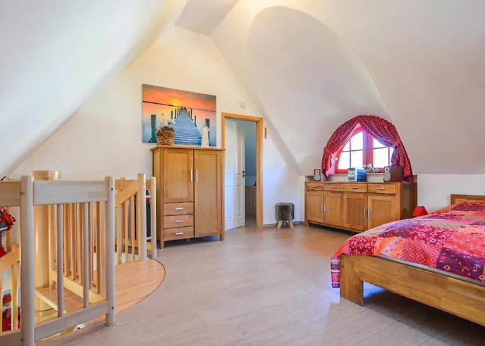 Reethausdorf Wendisch-rietz