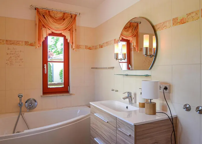 Reethausdorf Wendisch-rietz Wendisch Rietz