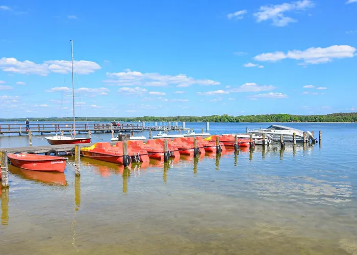 Reethausdorf Wendisch-rietz