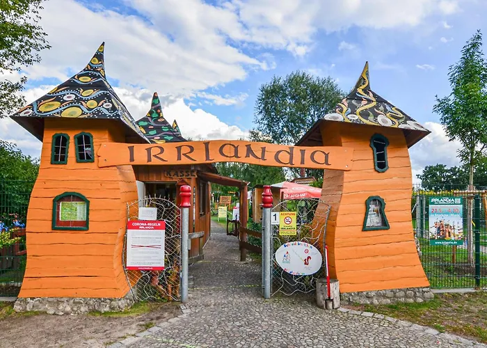 Reethausdorf Wendisch-rietz Wendisch Rietz