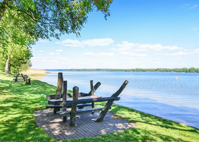 Reethausdorf Wendisch-rietz