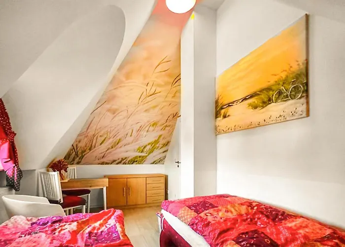 Reethausdorf Wendisch-rietz