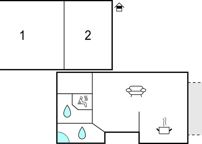 Reethausdorf Wendisch-rietz